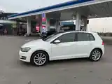 Volkswagen Golf, 2014-6