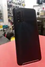 Xiaomi Redmi 9T 6/128gb-2