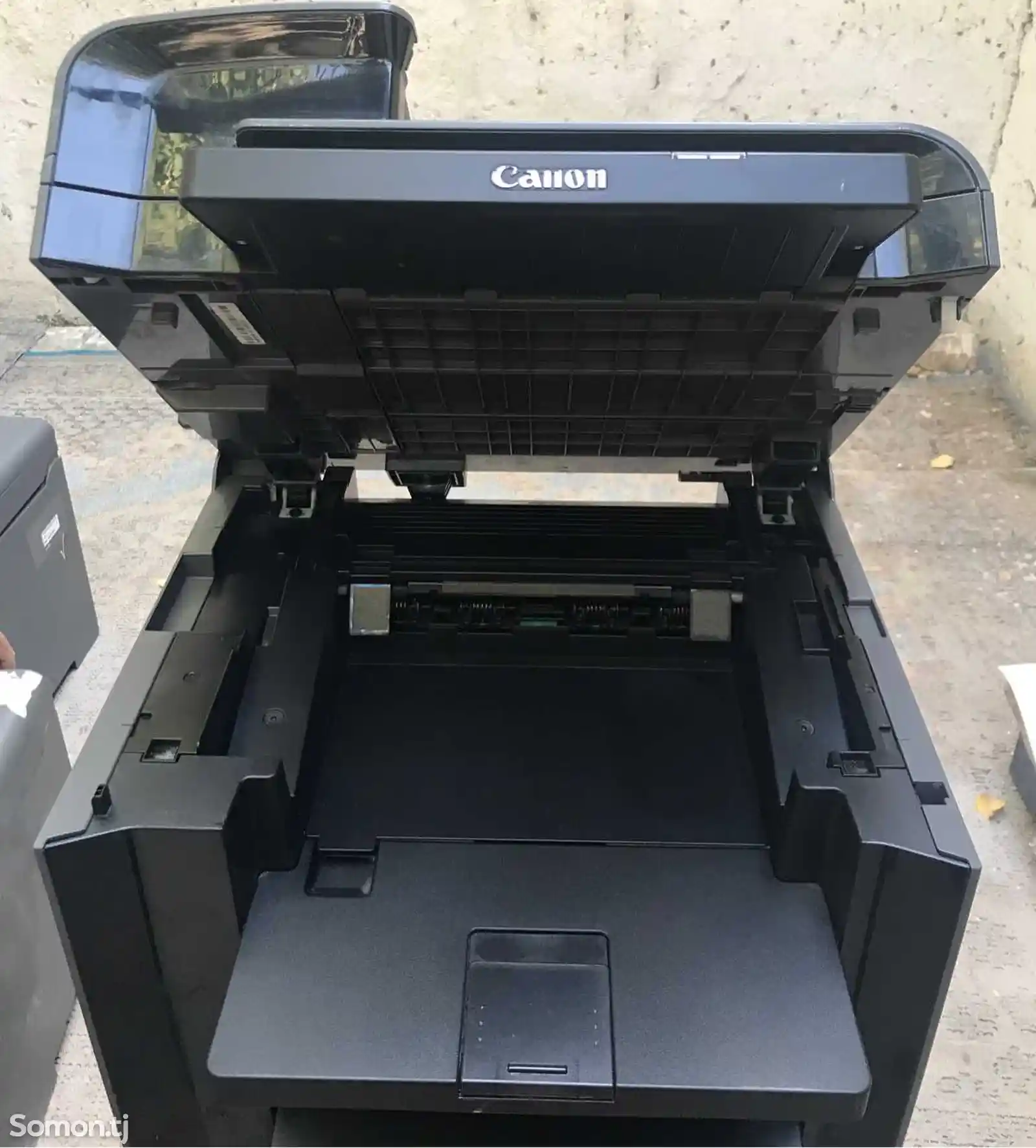 Принтер Canon mf 4330i-3
