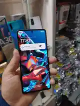 Xiaomi Poco X5 pro-5