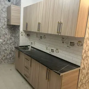 2-комн. квартира, 5 этаж, 59 м², Гулистон