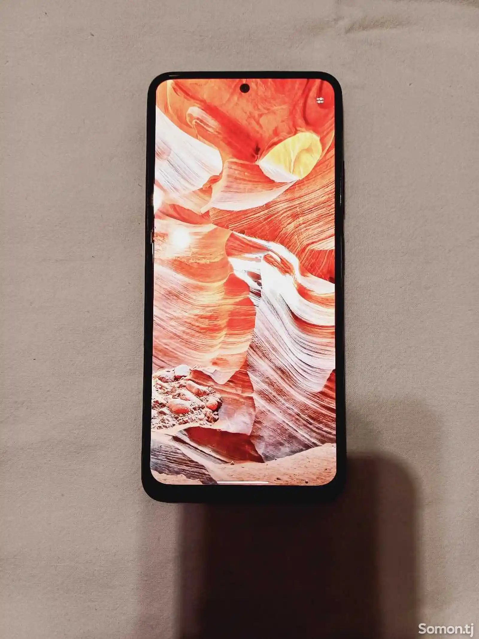 Xiaomi Redmi Notе 11-1
