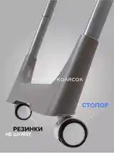 Стульчик для кормления-9