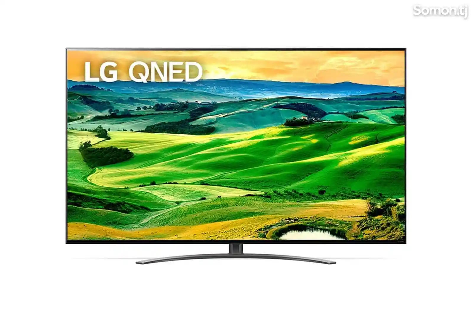 Телевизор LG 43-3