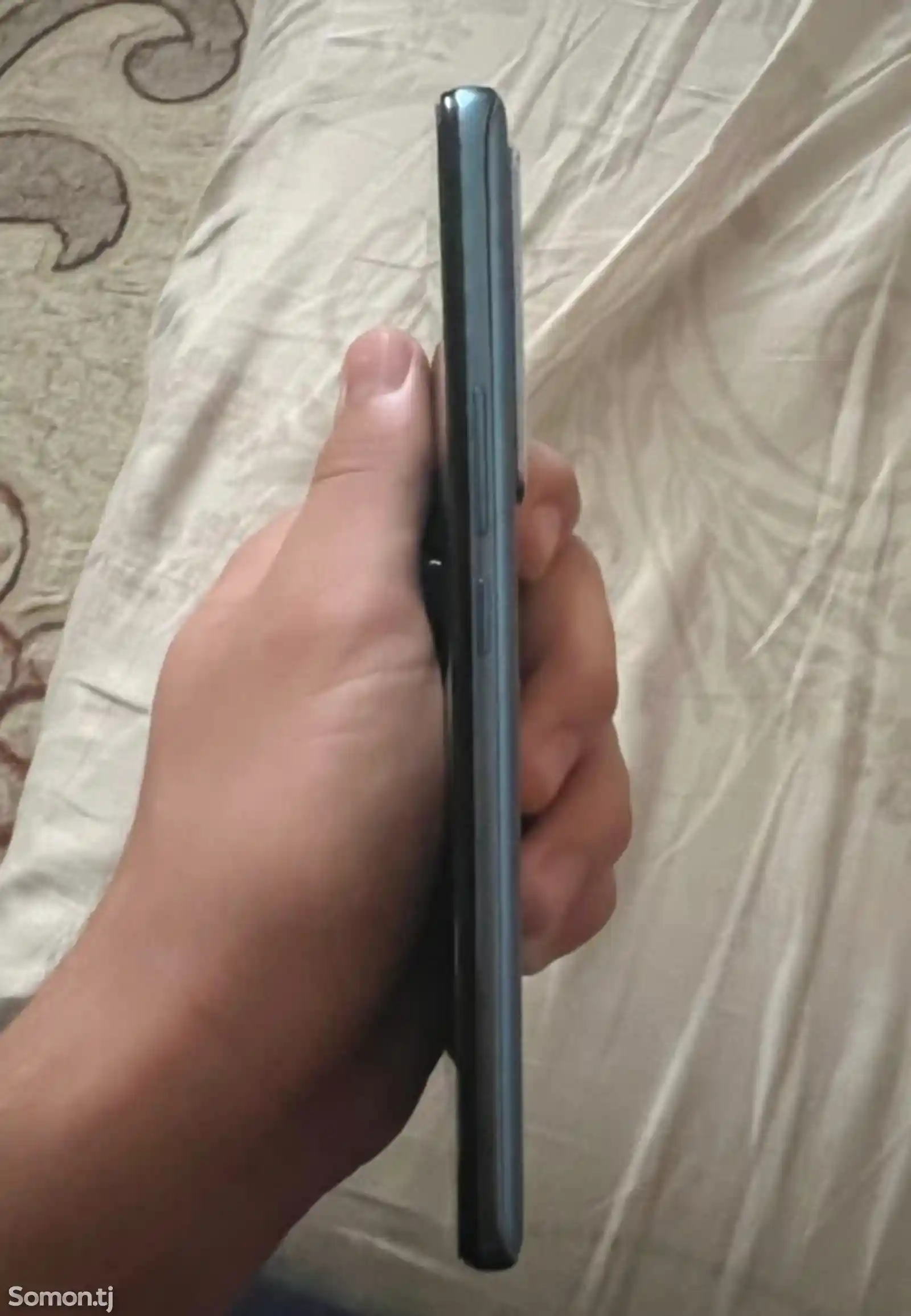 Xiaomi 12T 128gb-3