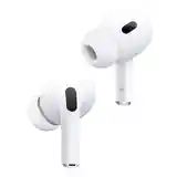 Наушники Air pods pro-3