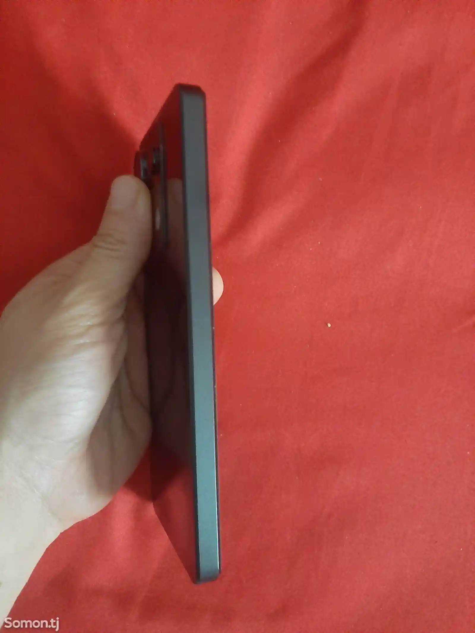 Xiaomi Redmi note 13 pro-8