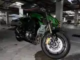 Мотоцикл Kawasaki Z1000 ABS на заказ-3