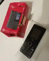 Телефон Nokia-2