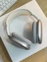 Наушники AirPods Max-3