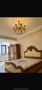 2-комн. квартира, 7 этаж, 84м², Текстиль-2