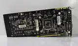 Видеокарта Palit GeForce GTX 770 GDDR5 2GB 256Bit-2