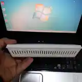 WiFi Роутер Gpon МГТС RV6699-6