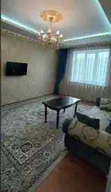 3-комн. квартира, 9 этаж, 70м², 18мкр-2