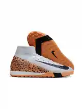 Сороконожки Nike Mercurial Superfly 10 Elite Safari Pack-3