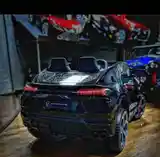 Детский Электромобиль Lamborghini urus-2