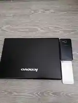 Ноутбук Lenovo-2