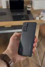 Xiaomi Redmi note 11-3