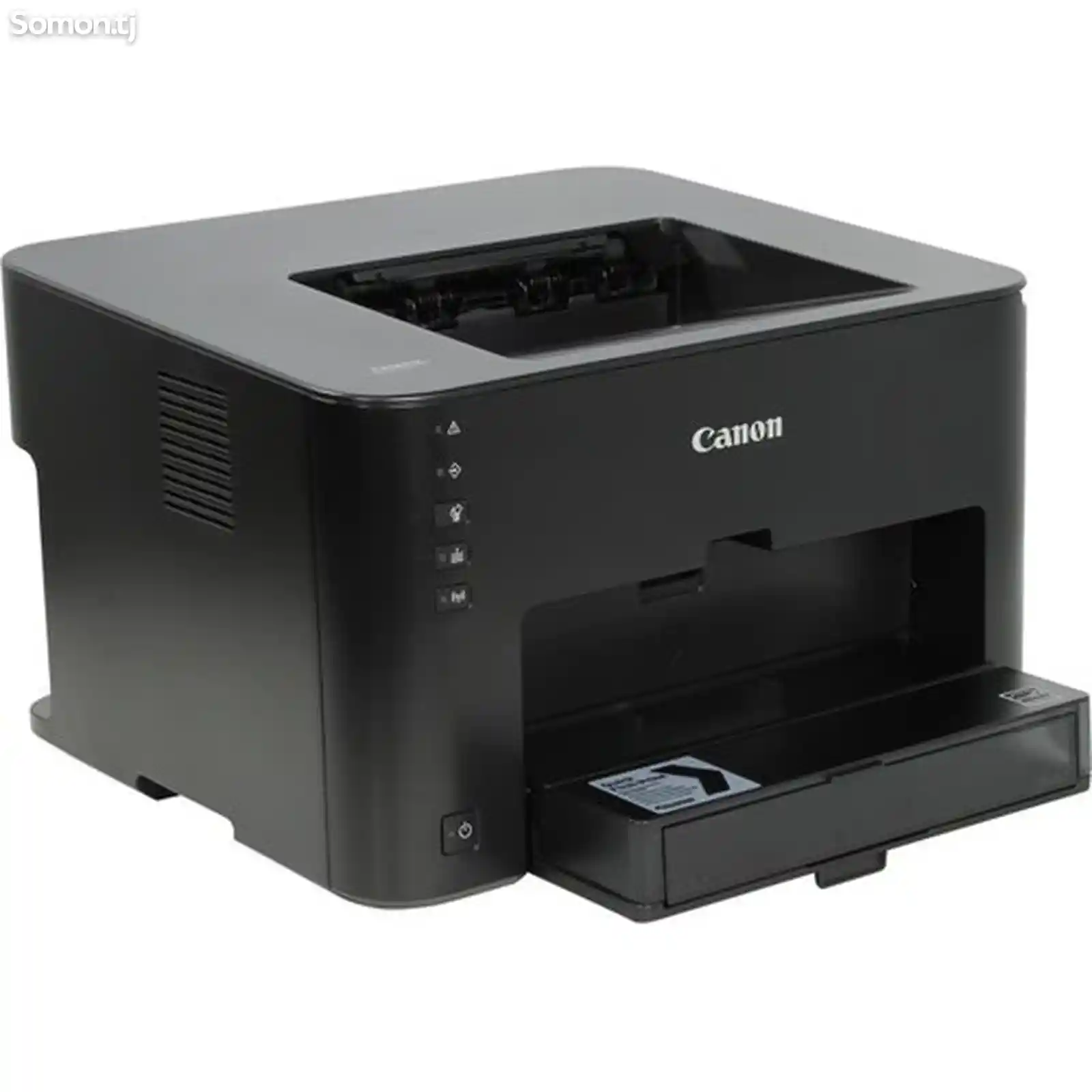 Принтер Canon i-SENSYS LBP151dw-7