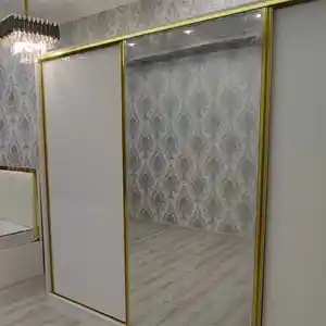 3-комн. квартира, 10 этаж, 95м², И. Сомони, Овир