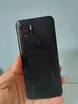 Xiaomi Redmi A1 Plus 32gb-2