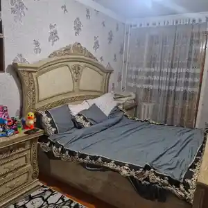 2-комн. квартира, 2 этаж, 70м², Садбарг