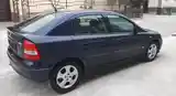 Opel Astra G, 1999-6