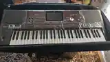 Синтезатор korg pa 700 orental-5