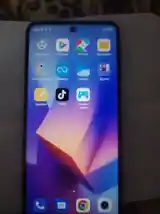 Xiaomi Redmi Note 9s-3