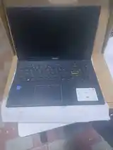 Ноутбук Asus-4