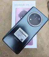 Honor X9c 8/256gb-2