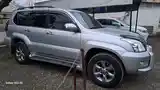 Toyota Land Cruiser Prado, 2007-5