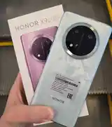 Honor 9c 8/256GB-6