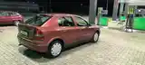 Opel Astra G, 2001-3