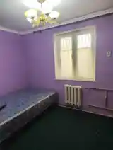 3-комн. квартира, 1 этаж, 75м², Шоҳмансур-3