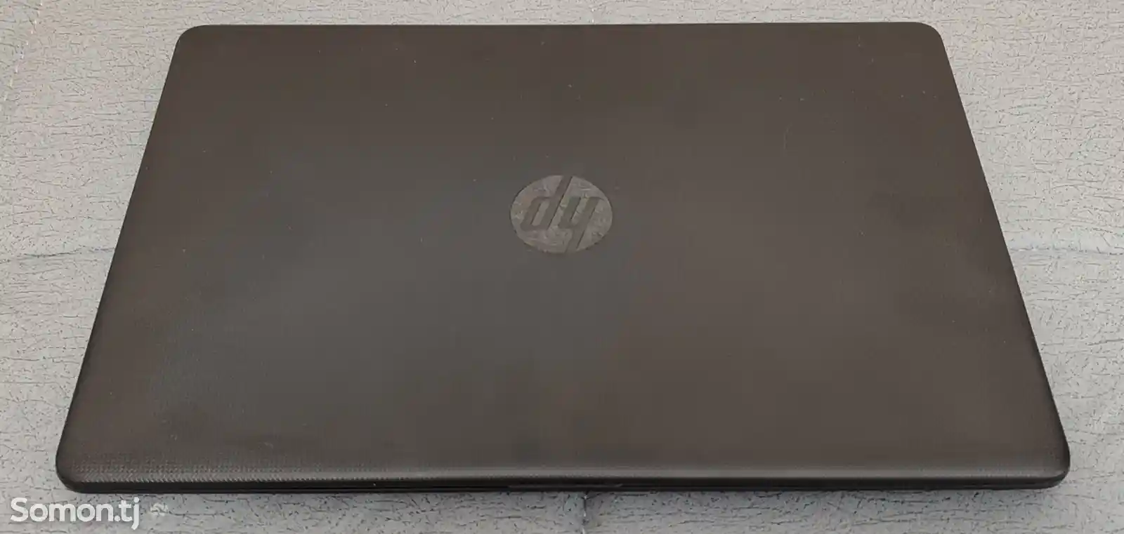 Ноутбук HP 8/500Gb-4