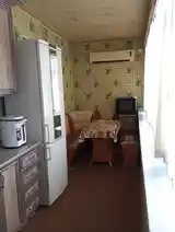 3-комн. квартира, 4 этаж, 111м², Гипразем городок-16