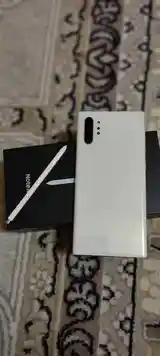 Samsung Galaxy note 10 plus-2