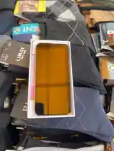 Apple iPhone Xs, 64 gb, Gold-3