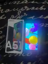 Samsung Galaxy A51-2