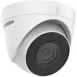 Камера ip 4mp hikvision-2