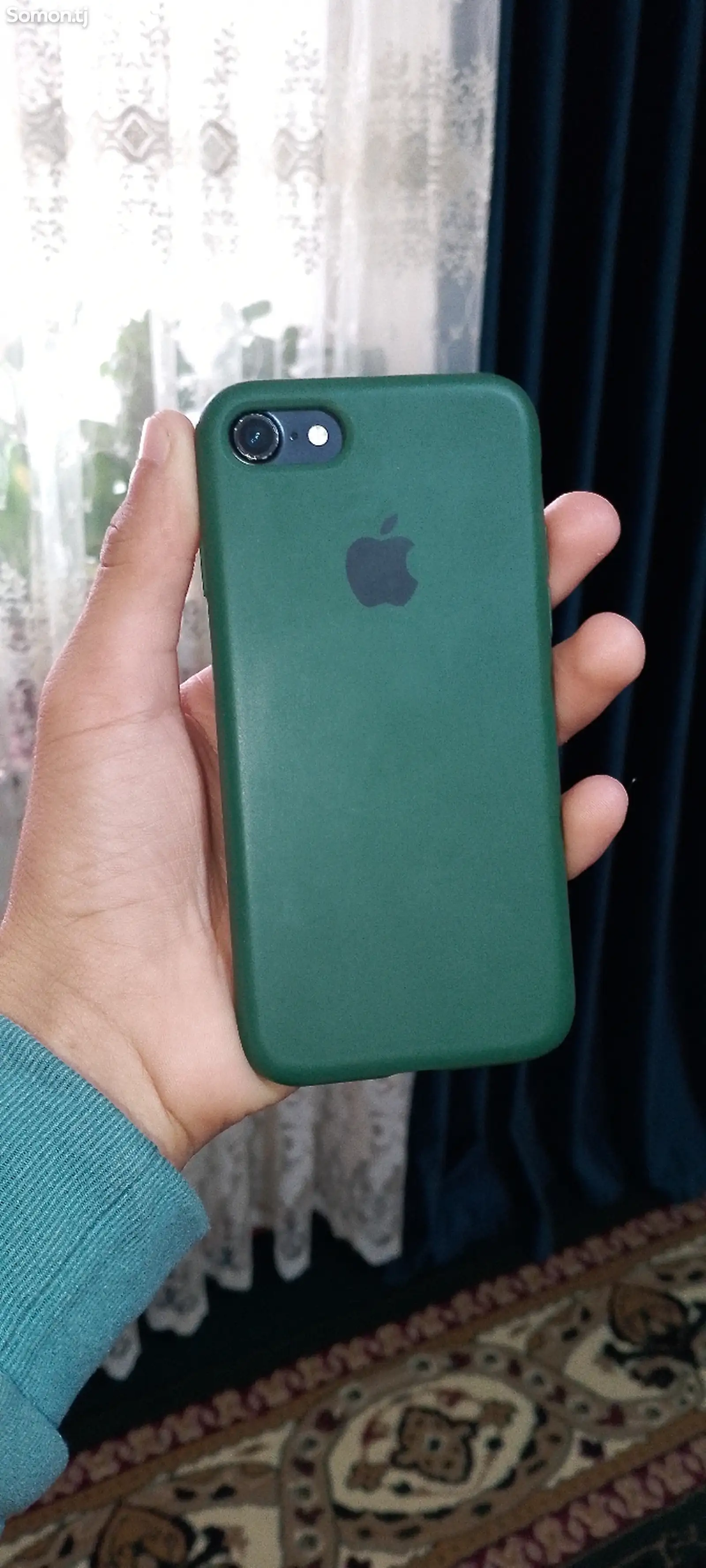 Apple iPhone 7, 32 gb-3