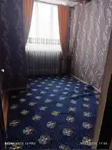 2-комн. квартира, 5 этаж, 100м², Фирдавси, Гипрозем-2