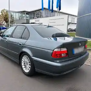 Диски R16 на BMW