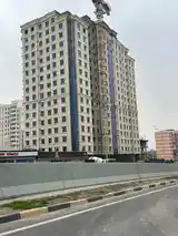 3-комн. квартира, 12 этаж, 102 м², Райони Синои 1-4