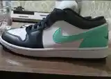 Кроссовки Nike Air Jordan-3