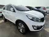 Kia Sportage, 2014-3