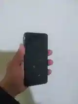 Samsung Galaxy A30-2