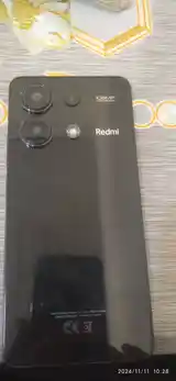 Xiaomi Redmi Note 13-2