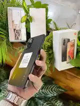 Xiaomi Redmi note 12 Pro-4